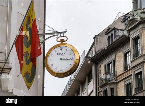 rolex watch lucerne switzerland|Rolex schwanenplatz 6004.